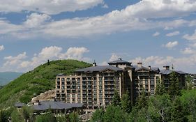St. Regis Deer Valley